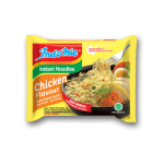 Indomie Kip