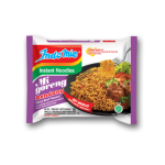 Indomie Beef