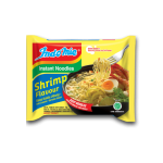 Indomie Shrimp