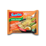 Indomie Special Chicken