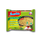 Indomie Vegetable
